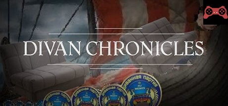 Divan Chronicles System Requirements