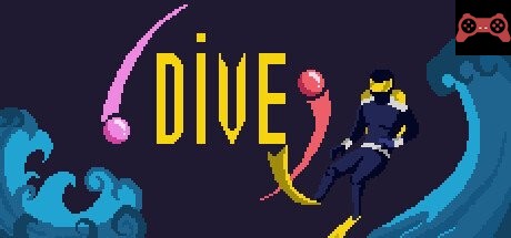 Dive System Requirements