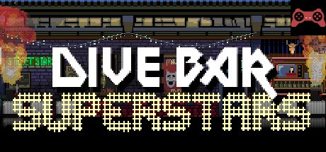 Dive Bar Superstars System Requirements