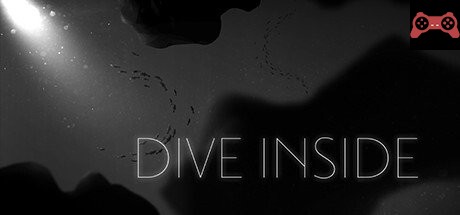 Dive Inside System Requirements