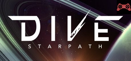 DIVE: Starpath System Requirements