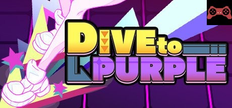 DIVE TO PURPLE System Requirements