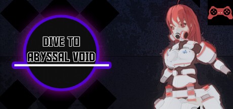 Dive to the Abyssal Void System Requirements