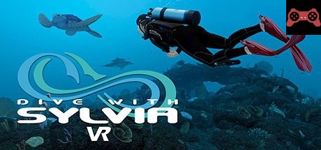 Dive with Sylvia VR System Requirements