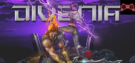 Divenia System Requirements