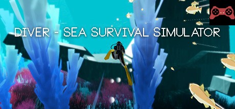 DIVER - SEA SURVIVAL SIMULATOR System Requirements