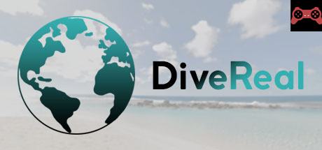 DiveReal System Requirements
