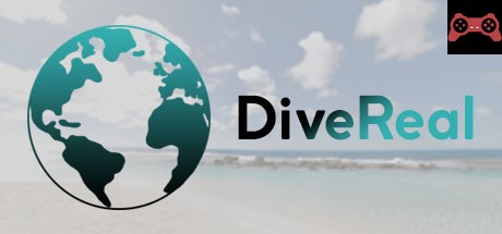 DiveReal System Requirements