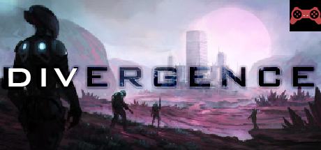 Divergence: Online System Requirements