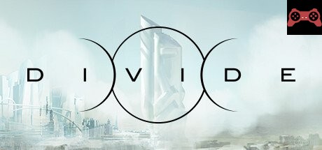 Divide System Requirements
