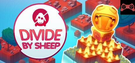 Divide By Sheep System Requirements
