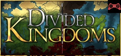 Divided Kingdoms System Requirements