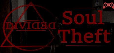 Divided: Soul Theft System Requirements