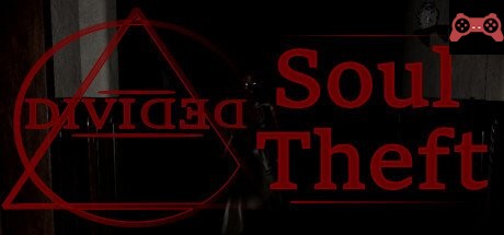 Divided: Soul Theft System Requirements