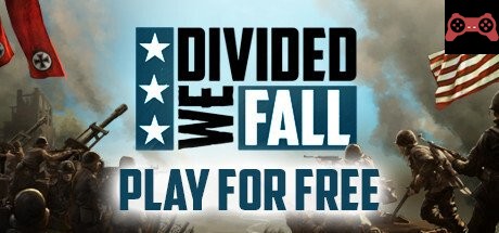 Divided We Fall: Play For Free System Requirements