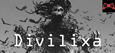 Divilixa System Requirements