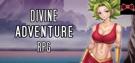 Divine Adventure RPG System Requirements