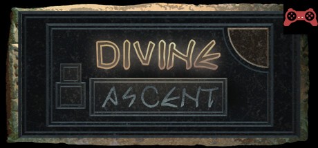 Divine Ascent System Requirements