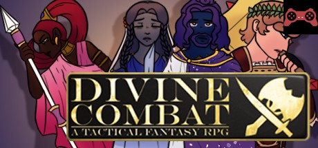 Divine Combat System Requirements