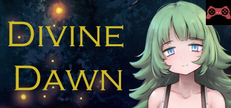 Divine Dawn System Requirements