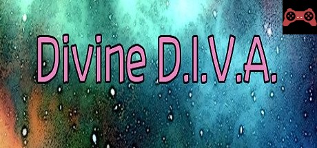 Divine D.I.V.A. System Requirements