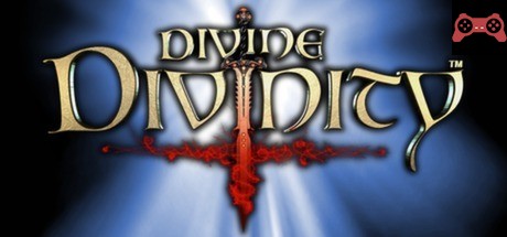 Divine Divinity System Requirements