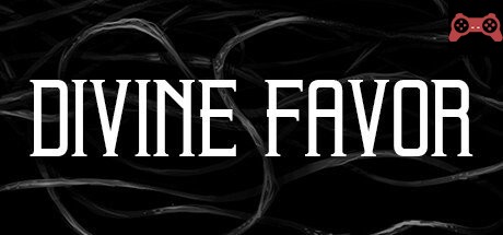 Divine Favor System Requirements