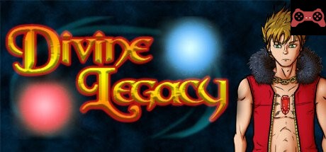 Divine Legacy System Requirements