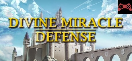 Divine Miracle Defense System Requirements