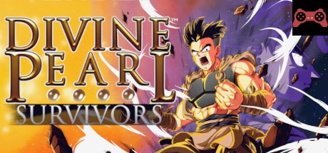 DIVINE PEARLâ„¢: Survivors System Requirements