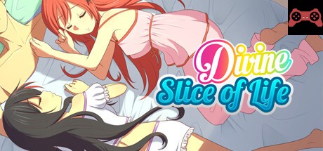 Divine Slice of Life System Requirements