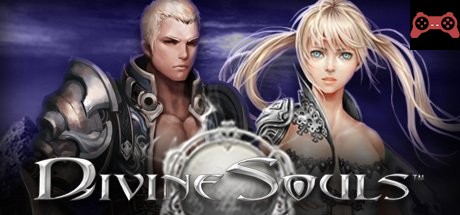 Divine Souls F2P MMO System Requirements