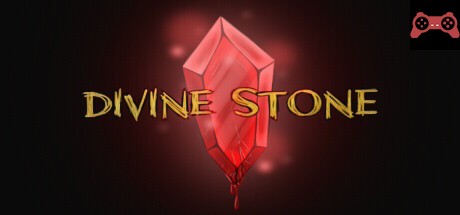 Divine Stone System Requirements