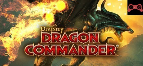 Divinity: Dragon Commander System Requirements