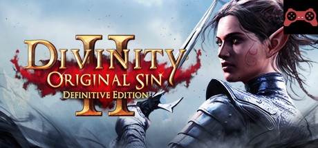 Divinity: Original Sin 2 - Definitive Edition System Requirements