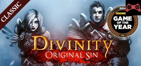 Divinity: Original Sin (Classic) System Requirements