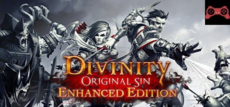 Divinity: Original Sin - Enhanced Edition System Requirements