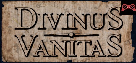 Divinus Vanitas System Requirements