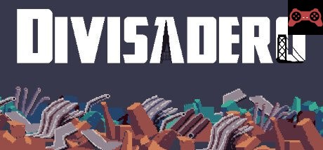 Divisadero System Requirements