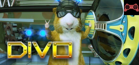 DIVO System Requirements
