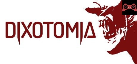 Dixotomia System Requirements