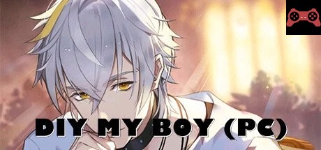 DIY MY BOY System Requirements