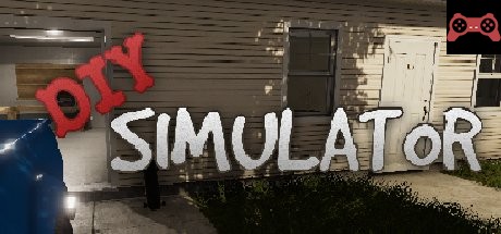 DIY Simulator System Requirements