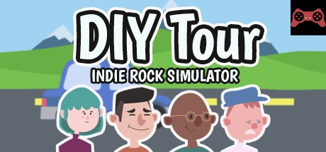 DIY Tour: Indie Rock Simulator System Requirements