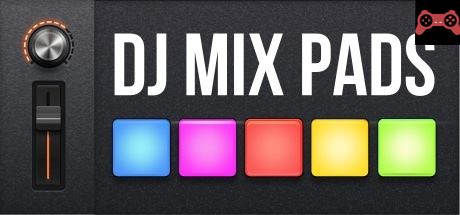 DJ Mix Pads System Requirements