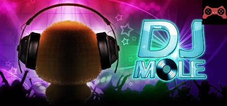 DJ Mole System Requirements