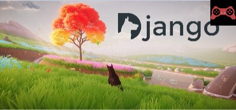 Django System Requirements