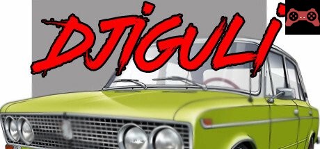 DJIGULI System Requirements