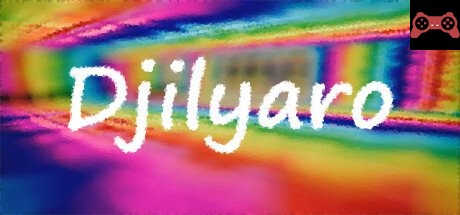 Djilyaro System Requirements