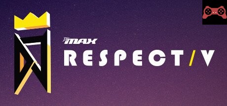 DJMAX RESPECT V System Requirements